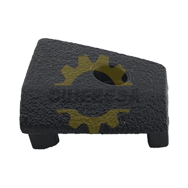 Dewalt N278899 BOTON, SEGURO DE FLECHA Dewalt N278899 BOTON, SEGURO DE FLECHA