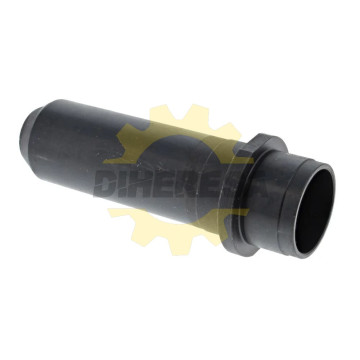 327691-5 CABEZAL 6.4...