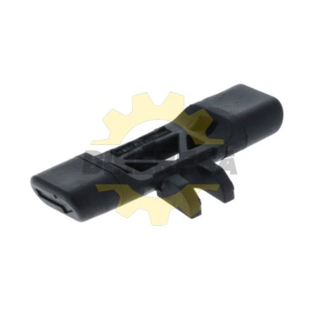 N465408 SELECTOR DE ADELANTE/REV