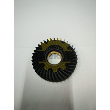 240069-4 VENTILADOR 83 P/MT360