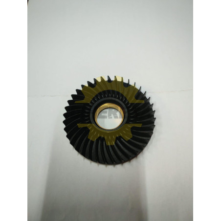 240069-4 VENTILADOR 83 P/MT360