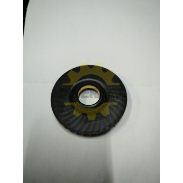 240069-4 VENTILADOR 83 P/MT360