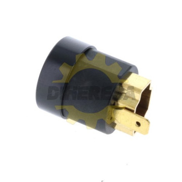 Dewalt 286033-00 PORTACARBON
