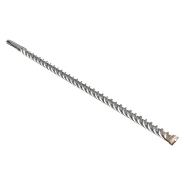 DW5432 Broca para rotomartillo 3/8" SDS Plus Dewalt