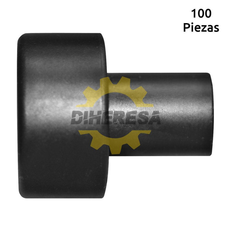 Dewalt 08309-PWR ADH. PSTN PLG 1-1/2IN ANSI HOLE Dewalt 08309-PWR ADH. PSTN PLG 1-1/2IN ANSI HOLE