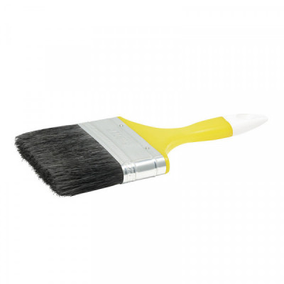 123132 SURTEK Brocha con mango plástico industrial1-1/2" Surtek | DIHERESA