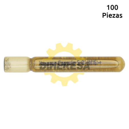 Dewalt 06702-PWR HAMMER CAPSULE 3/8