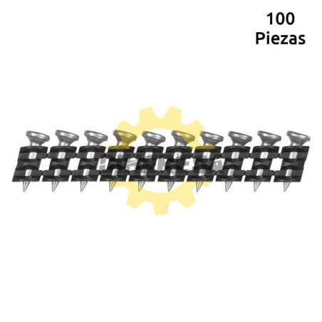 Dewalt DCN8910500 DEWALT CCN PIN1/2INx.120IN TSKZ