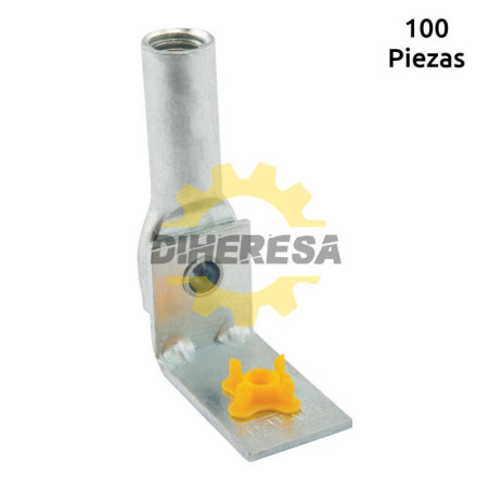 Dewalt DFD405239 STICK-E POST NUT ROD HANGER 3/8IN