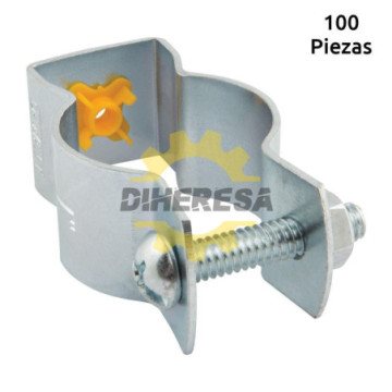 DFD405412 STICK-E MINI CC...