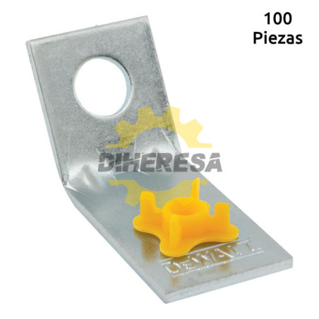 Dewalt DFD405530 STICK-E 30 DEG ANGLE CLIP