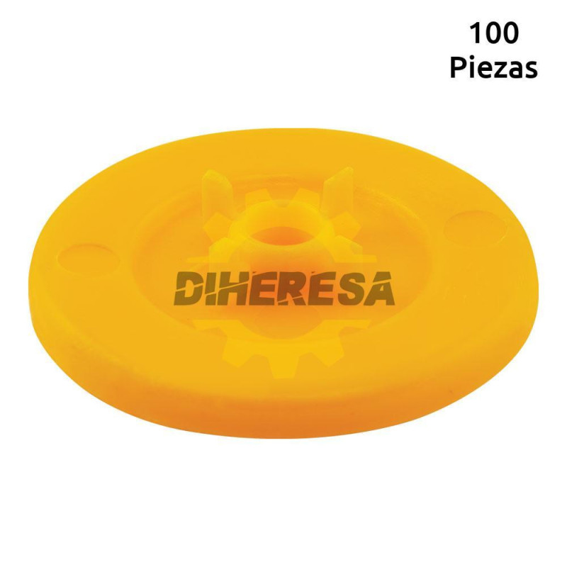 Dewalt DFD405901 STICK-E DENZ GLASS WASHER Dewalt DFD405901 STICK-E DENZ GLASS WASHER