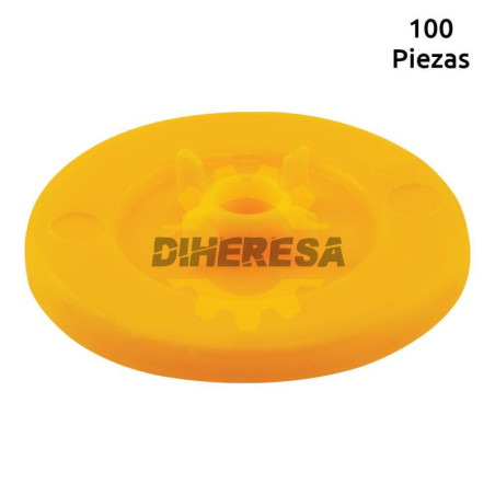 Dewalt DFD405901 STICK-E DENZ GLASS WASHER
