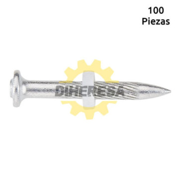 50208-PWR 8mm HD SPIR CSI...