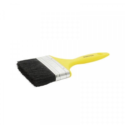123314 SURTEK Brocha con mango plástico 2 1/2" Surtek | DIHERESA