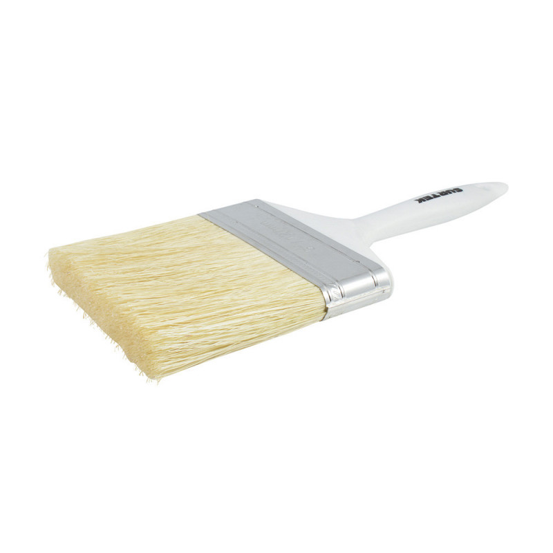 123377 SURTEK Brocha de ixtle 4" Surtek | DIHERESA 123377 SURTEK Brocha de ixtle 4" Surtek | DIHERESA