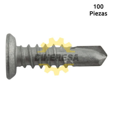 DFSEBM160 10-16 X 3/4 PHIL...