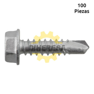 DFSEAJ320 12-24 X 1-1/2 HWH...