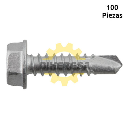 Dewalt DFSEAJ600 1/4-20 X 1-1/2 HWH BIFLEX No.  5 PT