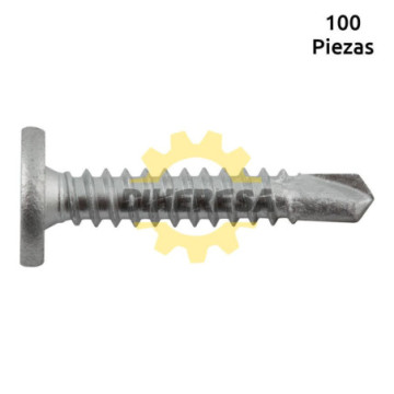 Dewalt DFSEBN320 12-14 X 1 PHIL PANCAKE HD BI-FLEX No. 3 PT