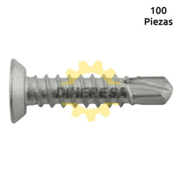 Dewalt DFSEBL340  1/4-20X4PHILU-CUTFHDTY-4DRIL-FLEX