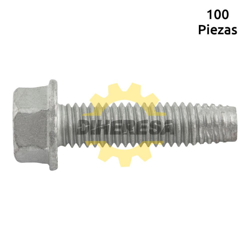 Dewalt DFSESU540 5/8-11 X 3 IHWH TAP-FLEX Dewalt DFSESU540 5/8-11 X 3 IHWH TAP-FLEX