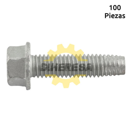 Dewalt DFSESU540  5/8-11 X 3 IHWH TAP-FLEX