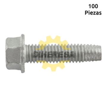 DFSESU560  5/8-11 X 5 IHWH...