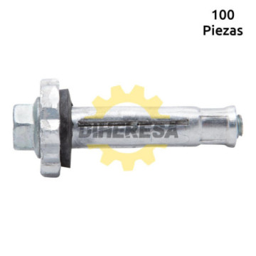 Dewalt DFSEZJ100 10-24 X 1.407 IHFH W/FAB-LOK ASSEMBLY