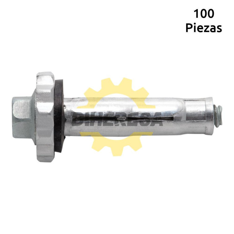 Dewalt DFSEZJ210 10-24 X 1.407 IHFH W/FAB-LOK ASSEMBLY Dewalt DFSEZJ210 10-24 X 1.407 IHFH W/FAB-LOK ASSEMBLY
