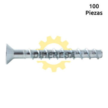 PFM1411105 SCREWBOLT SCREW...