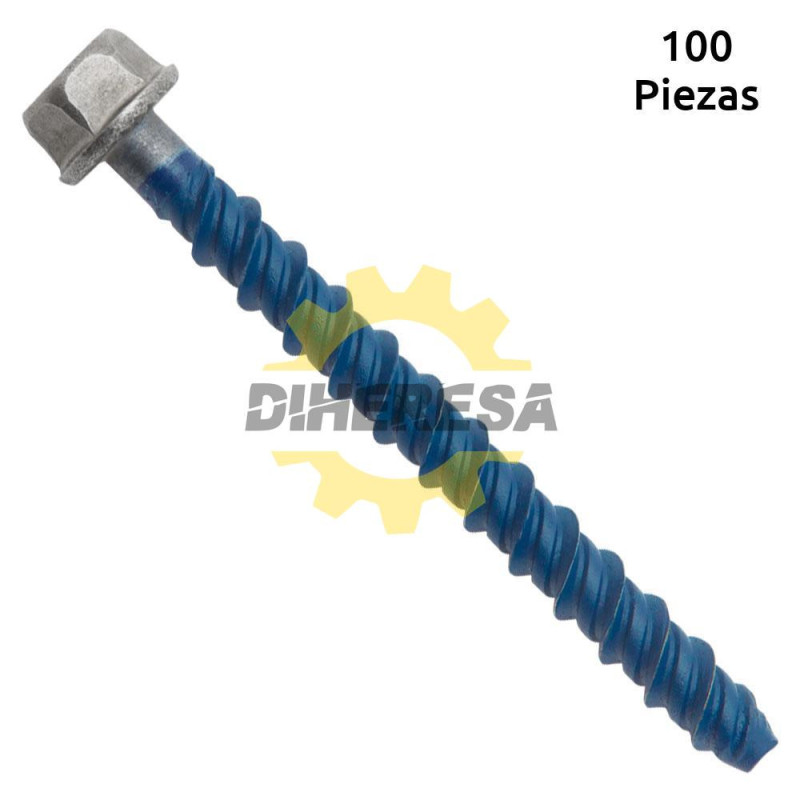 Dewalt 07870-PWR 1/4X2 WEDGE-BOLT(316SS BIMETL) Dewalt 07870-PWR 1/4X2 WEDGE-BOLT(316SS BIMETL)