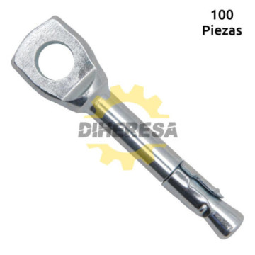 7409SD1-PWR POWERSTUD+ SD1...