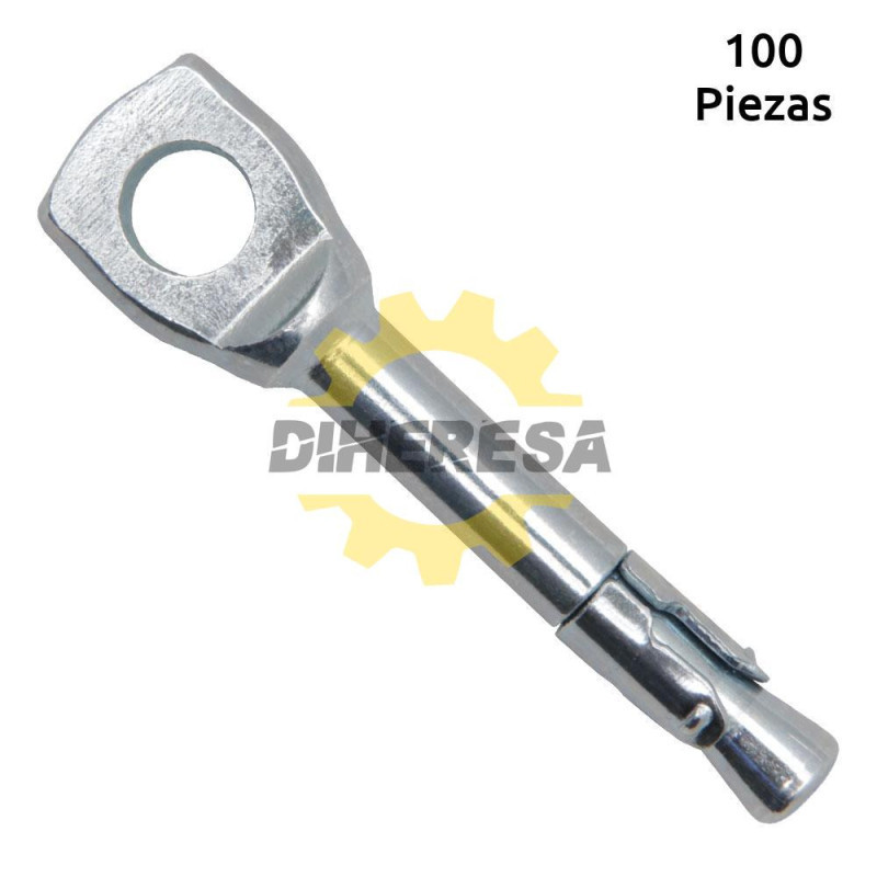 Dewalt 7409SD1-PWR POWERSTUD+ SD1 TIE-WIRE 1/4" Dewalt 7409SD1-PWR POWERSTUD+ SD1 TIE-WIRE 1/4"