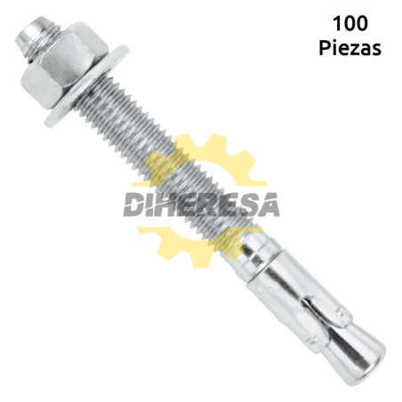 Dewalt 7424SD1-PWR POWER-STUD+ SD1 1/2 X 5-1/2