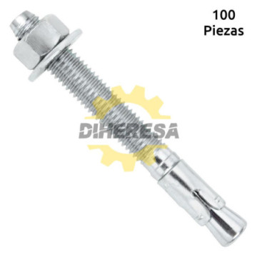 7430SD1-PWR POWER-STUD+ SD1...