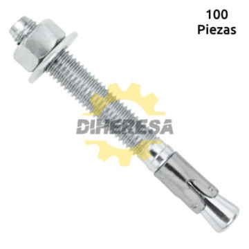 7436SD2-PWR POWER-STUD+ SD2...