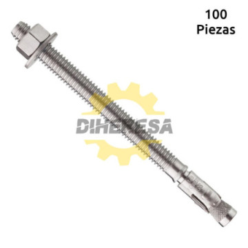 7636SD6-PWR POWERSTUD+...