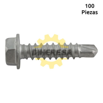 DFSEDB820-050 12-14 X 2...