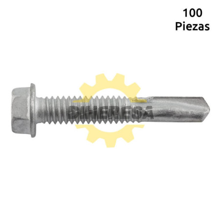 Dewalt DFSECC970 1/4-20 X 6 IHWH TY-5