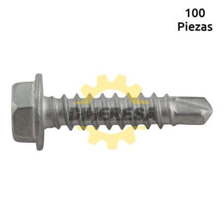 Dewalt DFSEDB821 12-14 X 2 HWH TY-3