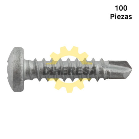 Dewalt DFSEDD266 8-18 X 3/4 PHIL PAN HD TY-2  IMPORT