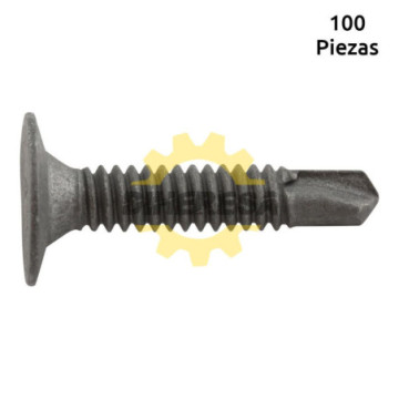 DFSEDM582 10-24 X 3/4 PHIL...