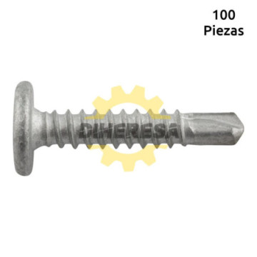 DFSEDO735 12-14 X 1...