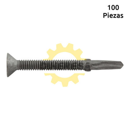 Dewalt DFSEDT470 1/4-20 X 4 PHIL FLAT HD TY-4 WINGED