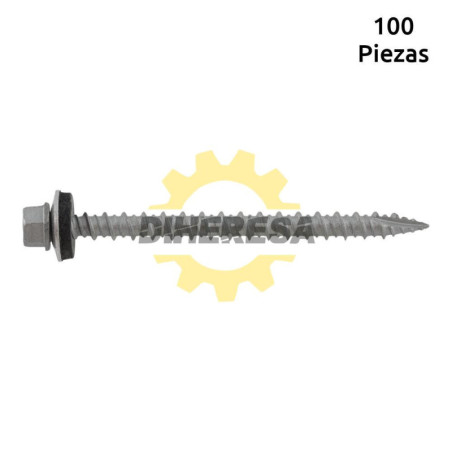 Dewalt DFSEHH280 10-16 X 3 CS HHWH TAP-FAST