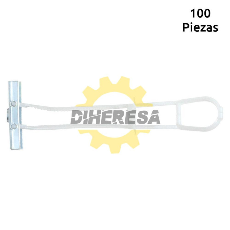Dewalt 04054-PWR STRAP TOGGLE 1/4" X 4" Dewalt 04054-PWR STRAP TOGGLE 1/4" X 4"
