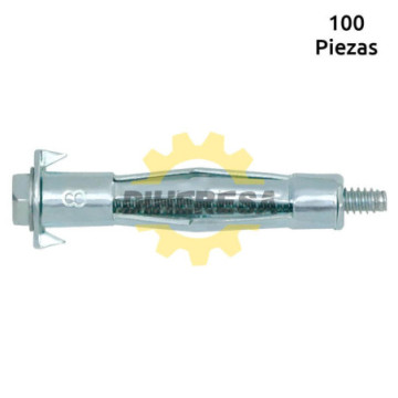 Dewalt 02105-PWR POLLY 1/8" SHORT SHH