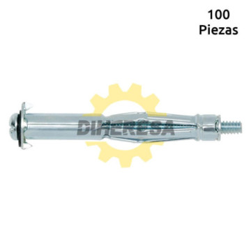 Dewalt 02122-PWR POLLY 1/4" LONG