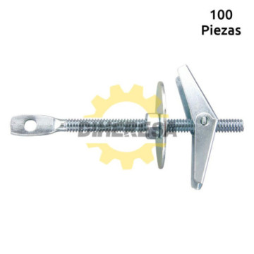 04247-PWR TOGGLE TW 1/4 X 4